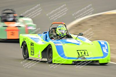 media/Jan-26-2025-CalClub SCCA (Sun) [[cfcea7df88]]/Group 6/Race/